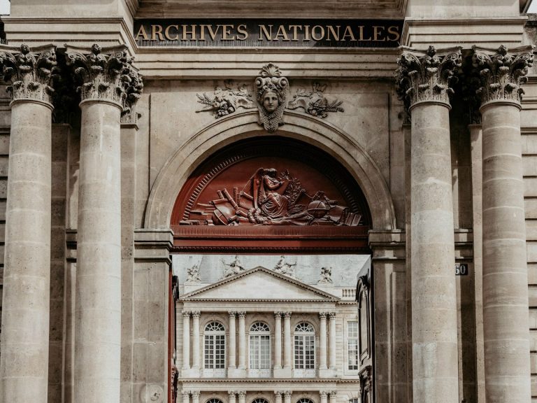 real estate closing document signing
legal document notarization